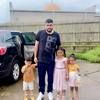 mohammed_hamed